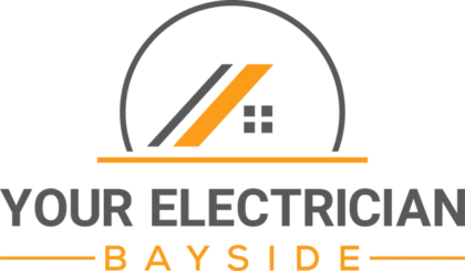 Your Electrician Bayside