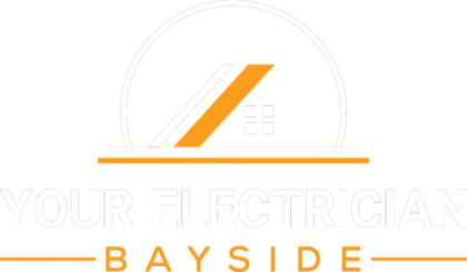 Your Electrician Bayside